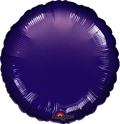 helíum blaðra vörunr. 20597-02